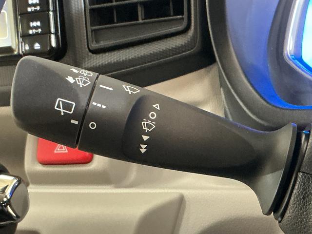 ミライースＸ　ＳＡIII　届出済み未使用車　ナビ　バックカメラ届出済み未使用車　ナビ　バックカメラ　前後コーナーセンサー　オートマチックハイビーム　Ｂｌｕｅｔｏｏｔｈ　ＵＳＢ接続　ＤＶＤ再生　フルセグＴＶ　ＬＥＤヘッドライト　オートライト　キーレスエントリー（京都府）の中古車