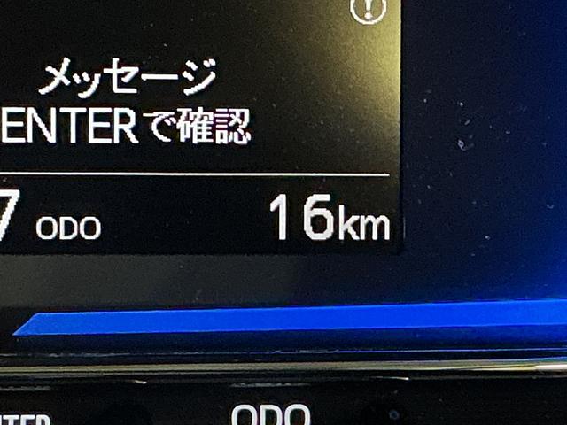 ミライースＸ　ＳＡIII　届出済み未使用車　ナビ　バックカメラ届出済み未使用車　ナビ　バックカメラ　前後コーナーセンサー　オートマチックハイビーム　Ｂｌｕｅｔｏｏｔｈ　ＵＳＢ接続　ＤＶＤ再生　フルセグＴＶ　ＬＥＤヘッドライト　オートライト　キーレスエントリー（京都府）の中古車