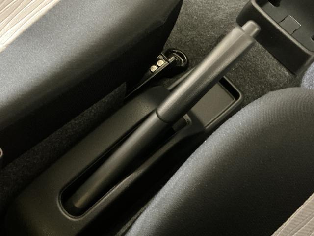 ミライースＸ　ＳＡIII　届出済み未使用車　ナビ　バックカメラ届出済み未使用車　ナビ　バックカメラ　前後コーナーセンサー　オートマチックハイビーム　Ｂｌｕｅｔｏｏｔｈ　ＵＳＢ接続　ＤＶＤ再生　フルセグＴＶ　ＬＥＤヘッドライト　オートライト　キーレスエントリー（京都府）の中古車