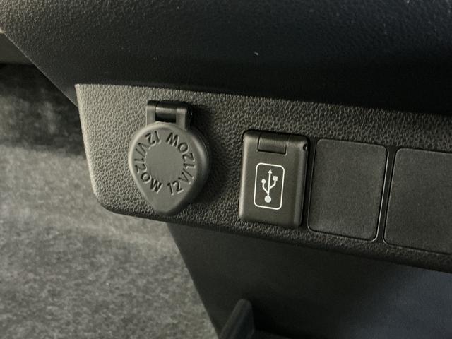 ミライースＸ　ＳＡIII　届出済み未使用車　ナビ　バックカメラ届出済み未使用車　ナビ　バックカメラ　前後コーナーセンサー　オートマチックハイビーム　Ｂｌｕｅｔｏｏｔｈ　ＵＳＢ接続　ＤＶＤ再生　フルセグＴＶ　ＬＥＤヘッドライト　オートライト　キーレスエントリー（京都府）の中古車