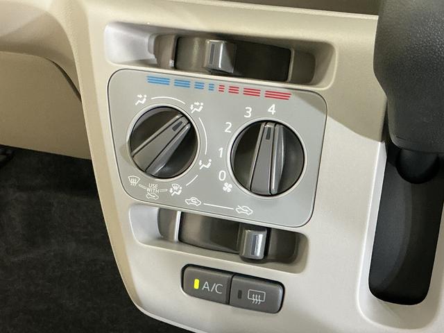 ミライースＸ　ＳＡIII　届出済み未使用車　ナビ　バックカメラ届出済み未使用車　ナビ　バックカメラ　前後コーナーセンサー　オートマチックハイビーム　Ｂｌｕｅｔｏｏｔｈ　ＵＳＢ接続　ＤＶＤ再生　フルセグＴＶ　ＬＥＤヘッドライト　オートライト　キーレスエントリー（京都府）の中古車