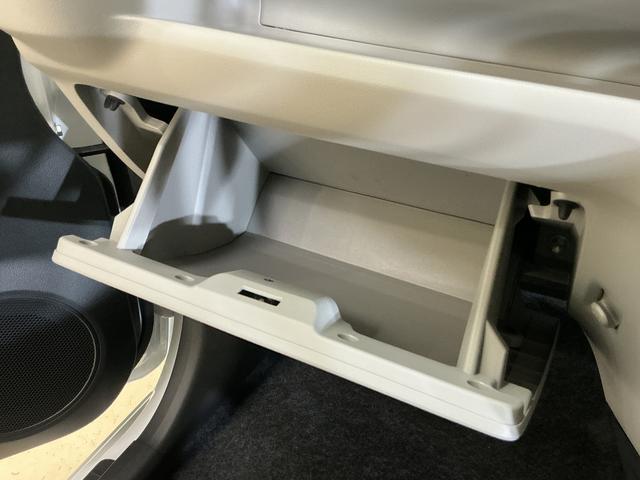 ミライースＸ　ＳＡIII　届出済み未使用車　ナビ　バックカメラ届出済み未使用車　ナビ　バックカメラ　前後コーナーセンサー　オートマチックハイビーム　Ｂｌｕｅｔｏｏｔｈ　ＵＳＢ接続　ＤＶＤ再生　フルセグＴＶ　ＬＥＤヘッドライト　オートライト　キーレスエントリー（京都府）の中古車