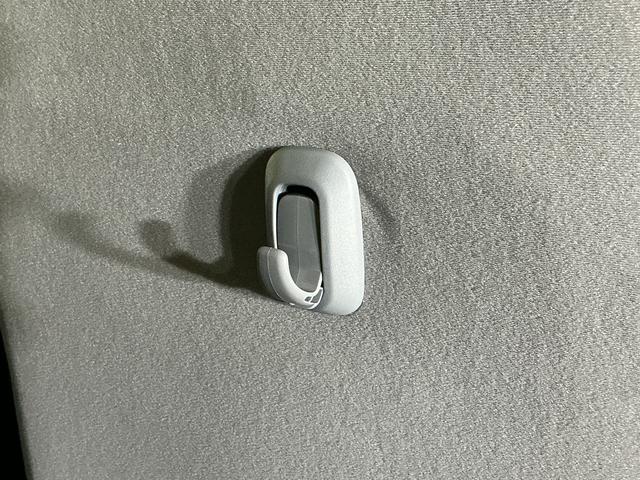 ムーヴキャンバスストライプスG 届出済み未使用車 ナビ バックカメラ届出済み未使用車 ナビ バックカメラ 両側電動スライドドア コーナーセンサー ホットカップホルダー シートヒーター 電子パーキング オートマチックハイビーム オートブレーキホールド Bluetooth(京都府)の中古車