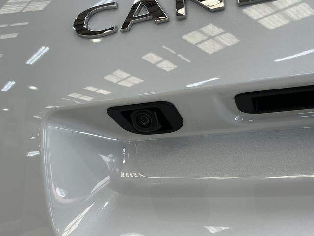 ムーヴキャンバスストライプスG 届出済み未使用車 ナビ バックカメラ届出済み未使用車 ナビ バックカメラ 両側電動スライドドア コーナーセンサー ホットカップホルダー シートヒーター 電子パーキング オートマチックハイビーム オートブレーキホールド Bluetooth(京都府)の中古車