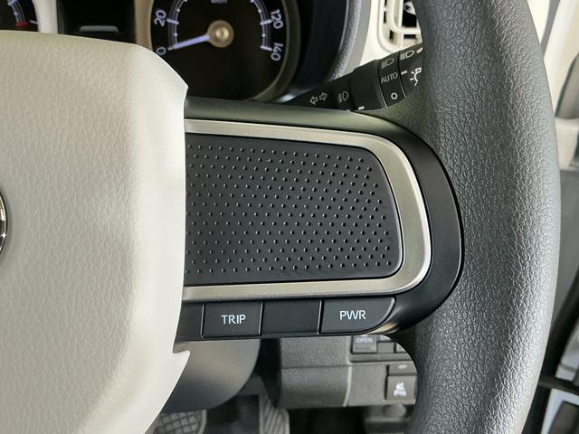 ムーヴキャンバスストライプスG 届出済み未使用車 ナビ バックカメラ届出済み未使用車 ナビ バックカメラ 両側電動スライドドア コーナーセンサー ホットカップホルダー シートヒーター 電子パーキング オートマチックハイビーム オートブレーキホールド Bluetooth(京都府)の中古車