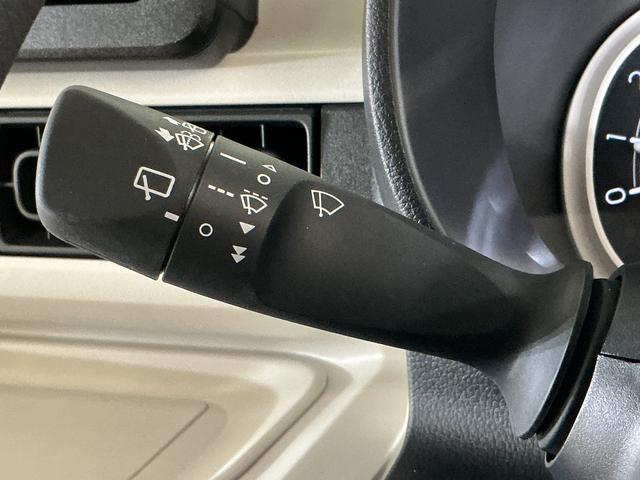 ムーヴキャンバスストライプスG 届出済み未使用車 ナビ バックカメラ届出済み未使用車 ナビ バックカメラ 両側電動スライドドア コーナーセンサー ホットカップホルダー シートヒーター 電子パーキング オートマチックハイビーム オートブレーキホールド Bluetooth(京都府)の中古車