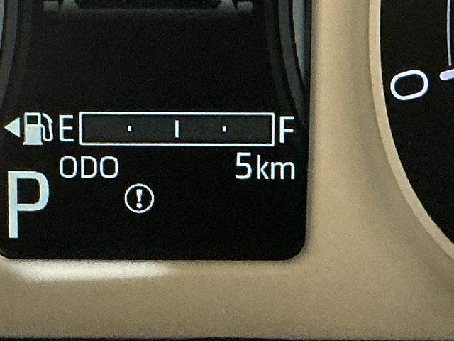 ムーヴキャンバスストライプスG 届出済み未使用車 ナビ バックカメラ届出済み未使用車 ナビ バックカメラ 両側電動スライドドア コーナーセンサー ホットカップホルダー シートヒーター 電子パーキング オートマチックハイビーム オートブレーキホールド Bluetooth(京都府)の中古車