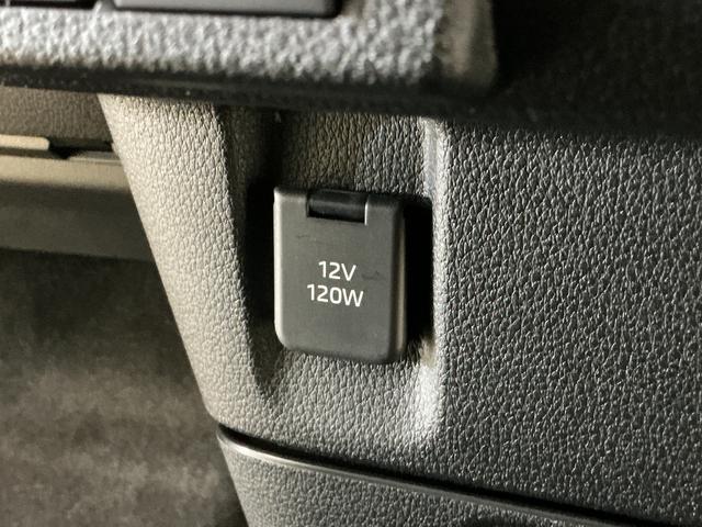 ムーヴキャンバスストライプスG 届出済み未使用車 ナビ バックカメラ届出済み未使用車 ナビ バックカメラ 両側電動スライドドア コーナーセンサー ホットカップホルダー シートヒーター 電子パーキング オートマチックハイビーム オートブレーキホールド Bluetooth(京都府)の中古車