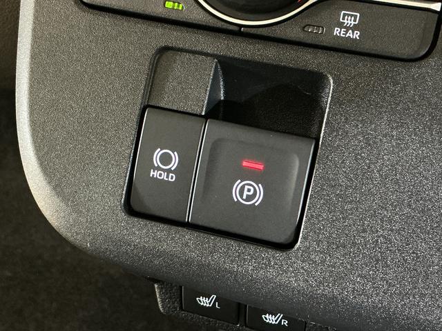 ムーヴキャンバスストライプスG 届出済み未使用車 ナビ バックカメラ届出済み未使用車 ナビ バックカメラ 両側電動スライドドア コーナーセンサー ホットカップホルダー シートヒーター 電子パーキング オートマチックハイビーム オートブレーキホールド Bluetooth(京都府)の中古車