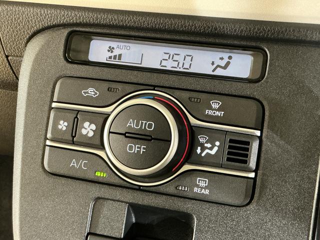 ムーヴキャンバスストライプスG 届出済み未使用車 ナビ バックカメラ届出済み未使用車 ナビ バックカメラ 両側電動スライドドア コーナーセンサー ホットカップホルダー シートヒーター 電子パーキング オートマチックハイビーム オートブレーキホールド Bluetooth(京都府)の中古車