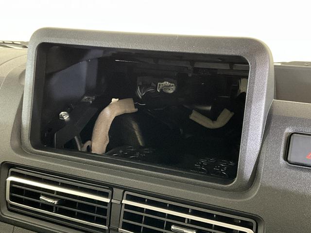 ハイゼットトラックジャンボエクストラ 届出済未使用車 切替式4WD CVT車届出済未使用車 切替式4WD CVT車 オーディオレス リアコーナーセンサー 荷台作業灯 オートマチックハイビーム プッシュスタート スマートキー LEDヘッドライト オートライト(京都府)の中古車