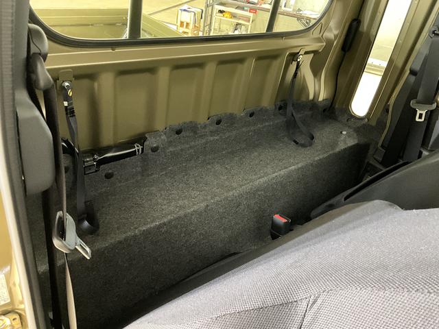 ハイゼットトラックジャンボエクストラ 届出済未使用車 切替式4WD CVT車届出済未使用車 切替式4WD CVT車 オーディオレス リアコーナーセンサー 荷台作業灯 オートマチックハイビーム プッシュスタート スマートキー LEDヘッドライト オートライト(京都府)の中古車