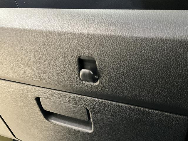 ハイゼットトラックジャンボエクストラ 届出済未使用車 切替式4WD CVT車届出済未使用車 切替式4WD CVT車 オーディオレス リアコーナーセンサー 荷台作業灯 オートマチックハイビーム プッシュスタート スマートキー LEDヘッドライト オートライト(京都府)の中古車