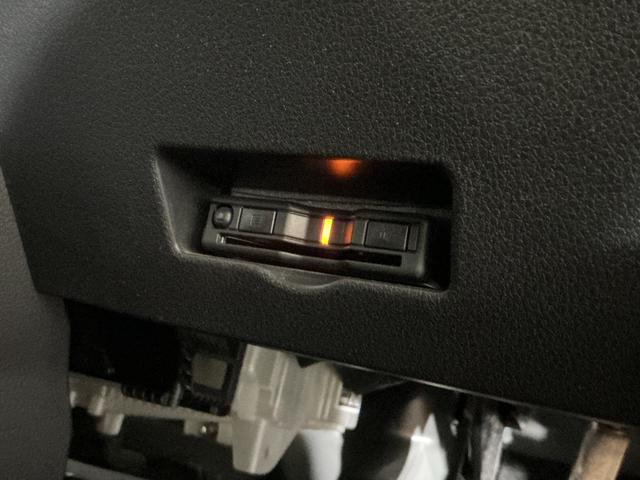 アトレーＲＳ　ワンオーナー　ターボ　ナビ　バックカメラ　ドラレコワンオーナー　ターボ　ナビ　バックカメラ　ドライブレコーダー　ＥＴＣ　両側電動スライドドア　前後コーナーセンサー　アダプティブクルーズコントロール　テレビキャンセラー　オートマチックハイビーム　ＵＳＢ（京都府）の中古車