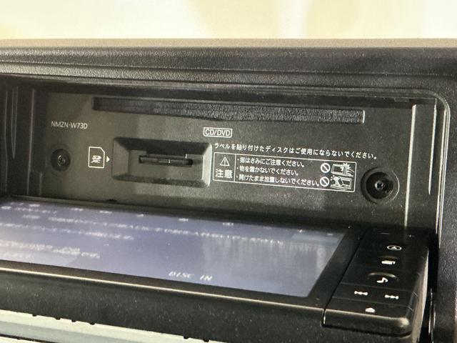 アトレーＲＳ　ワンオーナー　ターボ　ナビ　バックカメラ　ドラレコワンオーナー　ターボ　ナビ　バックカメラ　ドライブレコーダー　ＥＴＣ　両側電動スライドドア　前後コーナーセンサー　アダプティブクルーズコントロール　テレビキャンセラー　オートマチックハイビーム　ＵＳＢ（京都府）の中古車