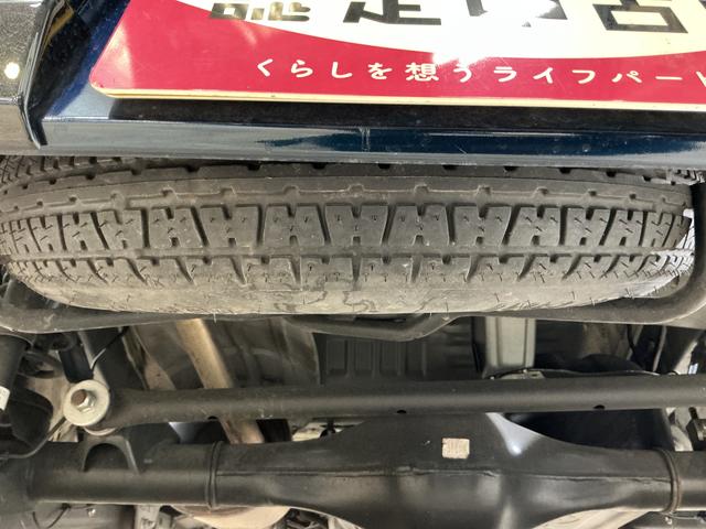 アトレーＲＳ　ワンオーナー　ターボ　ナビ　バックカメラ　ドラレコワンオーナー　ターボ　ナビ　バックカメラ　ドライブレコーダー　ＥＴＣ　両側電動スライドドア　前後コーナーセンサー　アダプティブクルーズコントロール　テレビキャンセラー　オートマチックハイビーム　ＵＳＢ（京都府）の中古車