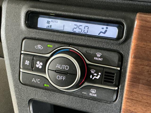 アトレーＲＳ　ワンオーナー　ターボ　ナビ　バックカメラ　ドラレコワンオーナー　ターボ　ナビ　バックカメラ　ドライブレコーダー　ＥＴＣ　両側電動スライドドア　前後コーナーセンサー　アダプティブクルーズコントロール　テレビキャンセラー　オートマチックハイビーム　ＵＳＢ（京都府）の中古車