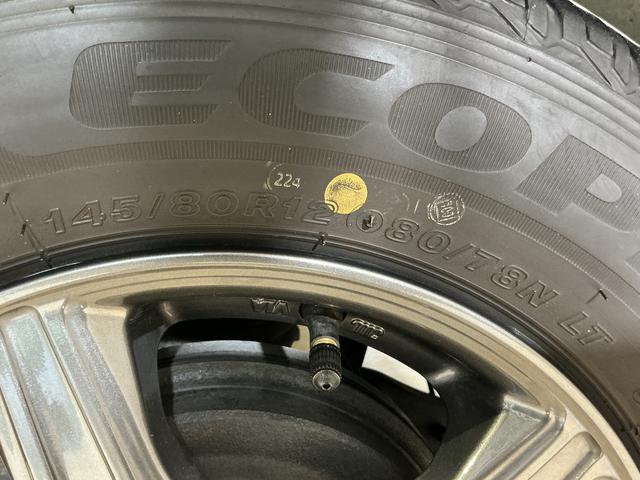 アトレーＲＳ　ワンオーナー　ターボ　ナビ　バックカメラ　ドラレコワンオーナー　ターボ　ナビ　バックカメラ　ドライブレコーダー　ＥＴＣ　両側電動スライドドア　前後コーナーセンサー　アダプティブクルーズコントロール　テレビキャンセラー　オートマチックハイビーム　ＵＳＢ（京都府）の中古車