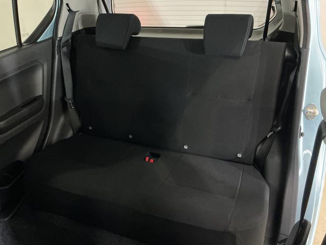 ミライースＸ　ＳＡIII　届出済み未使用車　ナビ　前後コーナーセンサー届出済み未使用車　ナビ　前後コーナーセンサー　オートマチックハイビーム　Ｂｌｕｅｔｏｏｔｈ　ＵＳＢ接続　ＤＶＤ再生　フルセグＴＶ　ＬＥＤヘッドライト　キーレスエントリー　オートライト　スマアシ（京都府）の中古車