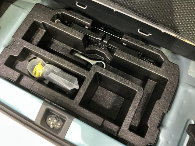 ミライースＸ　ＳＡIII　届出済み未使用車　ナビ　前後コーナーセンサー届出済み未使用車　ナビ　前後コーナーセンサー　オートマチックハイビーム　Ｂｌｕｅｔｏｏｔｈ　ＵＳＢ接続　ＤＶＤ再生　フルセグＴＶ　ＬＥＤヘッドライト　キーレスエントリー　オートライト　スマアシ（京都府）の中古車