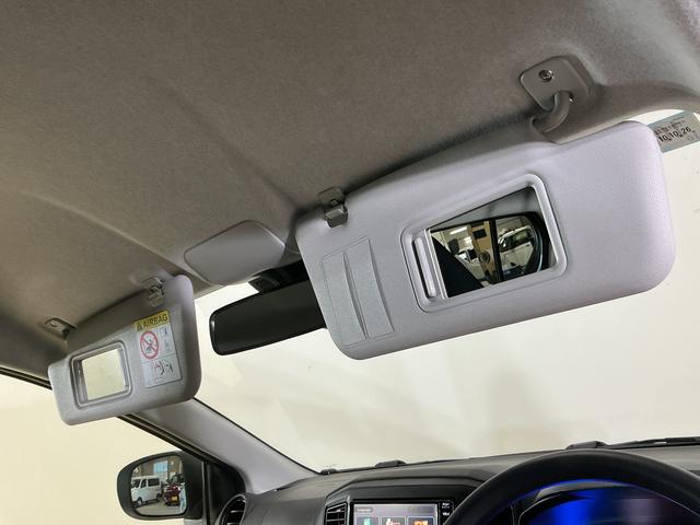 ミライースＸ　ＳＡIII　届出済み未使用車　ナビ　前後コーナーセンサー届出済み未使用車　ナビ　前後コーナーセンサー　オートマチックハイビーム　Ｂｌｕｅｔｏｏｔｈ　ＵＳＢ接続　ＤＶＤ再生　フルセグＴＶ　ＬＥＤヘッドライト　キーレスエントリー　オートライト　スマアシ（京都府）の中古車