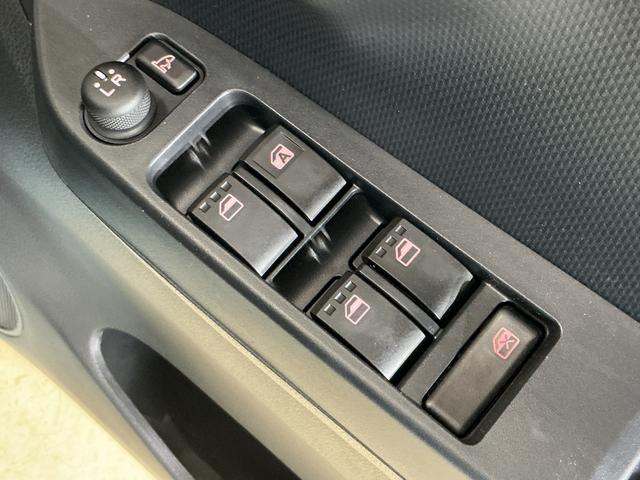 ミライースＸ　ＳＡIII　届出済み未使用車　ナビ　前後コーナーセンサー届出済み未使用車　ナビ　前後コーナーセンサー　オートマチックハイビーム　Ｂｌｕｅｔｏｏｔｈ　ＵＳＢ接続　ＤＶＤ再生　フルセグＴＶ　ＬＥＤヘッドライト　キーレスエントリー　オートライト　スマアシ（京都府）の中古車