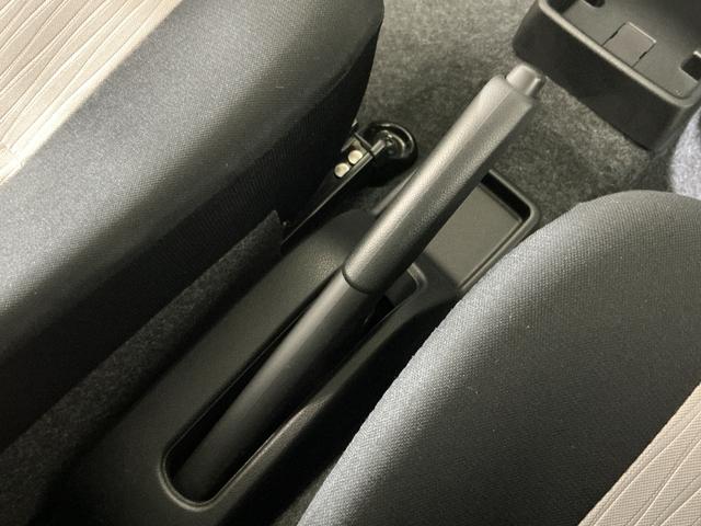 ミライースＸ　ＳＡIII　届出済み未使用車　ナビ　前後コーナーセンサー届出済み未使用車　ナビ　前後コーナーセンサー　オートマチックハイビーム　Ｂｌｕｅｔｏｏｔｈ　ＵＳＢ接続　ＤＶＤ再生　フルセグＴＶ　ＬＥＤヘッドライト　キーレスエントリー　オートライト　スマアシ（京都府）の中古車