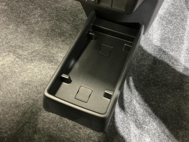 ミライースＸ　ＳＡIII　届出済み未使用車　ナビ　前後コーナーセンサー届出済み未使用車　ナビ　前後コーナーセンサー　オートマチックハイビーム　Ｂｌｕｅｔｏｏｔｈ　ＵＳＢ接続　ＤＶＤ再生　フルセグＴＶ　ＬＥＤヘッドライト　キーレスエントリー　オートライト　スマアシ（京都府）の中古車