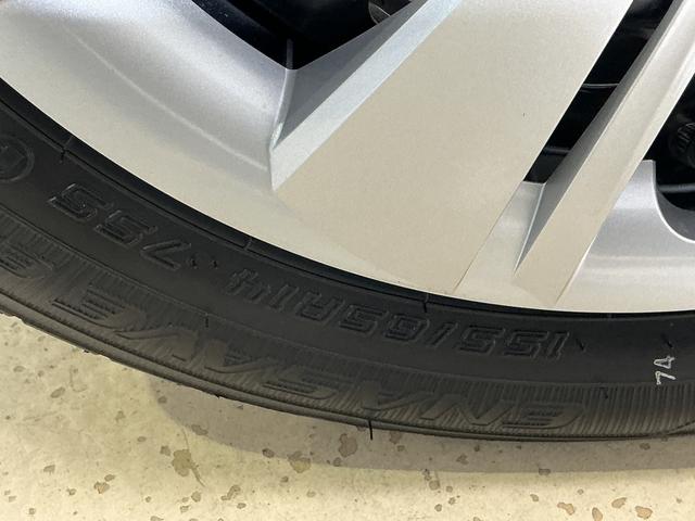 ミライースＸ　ＳＡIII　届出済み未使用車　ナビ　前後コーナーセンサー届出済み未使用車　ナビ　前後コーナーセンサー　オートマチックハイビーム　Ｂｌｕｅｔｏｏｔｈ　ＵＳＢ接続　ＤＶＤ再生　フルセグＴＶ　ＬＥＤヘッドライト　キーレスエントリー　オートライト　スマアシ（京都府）の中古車