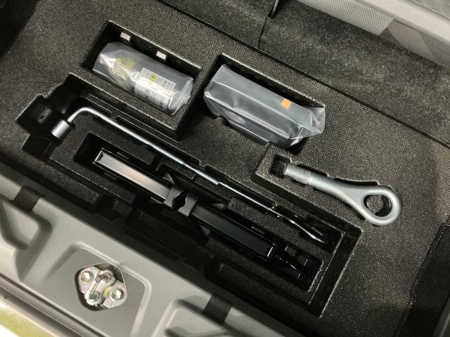タフトG クロムベンチャー 届出済未使用車 ディスプレイオーディオ届出済未使用車 9インチディスプレイオーディオ バックカメラ フルセグチューナー ブルートゥース対応 プッシュボタンエンジンスタート アダプティブクルーズコントロール スマートアシスト シートヒーター(京都府)の中古車