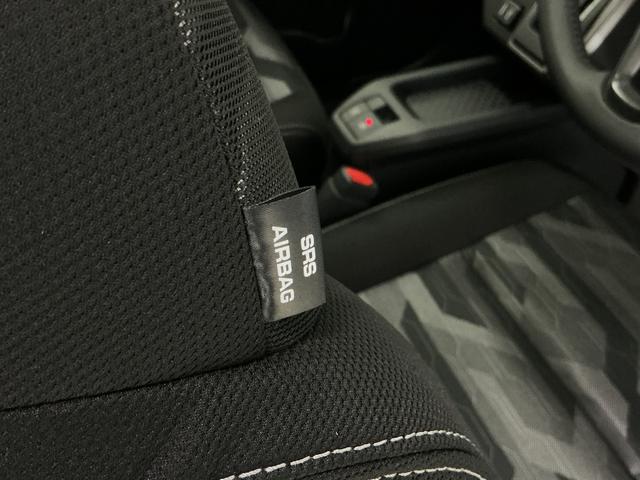 タフトG クロムベンチャー 届出済未使用車 ディスプレイオーディオ届出済未使用車 9インチディスプレイオーディオ バックカメラ フルセグチューナー ブルートゥース対応 プッシュボタンエンジンスタート アダプティブクルーズコントロール スマートアシスト シートヒーター(京都府)の中古車