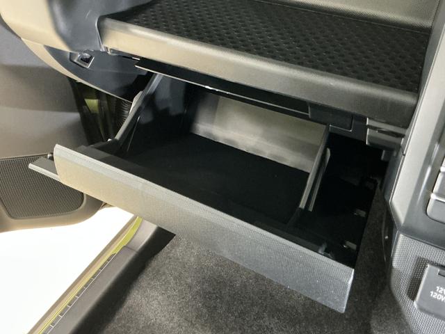タフトG クロムベンチャー 届出済未使用車 ディスプレイオーディオ届出済未使用車 9インチディスプレイオーディオ バックカメラ フルセグチューナー ブルートゥース対応 プッシュボタンエンジンスタート アダプティブクルーズコントロール スマートアシスト シートヒーター(京都府)の中古車