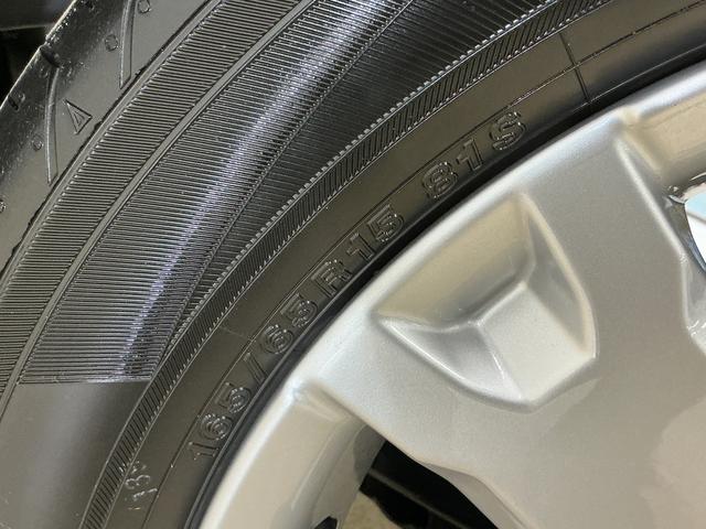タフトG クロムベンチャー 届出済未使用車 ディスプレイオーディオ届出済未使用車 9インチディスプレイオーディオ バックカメラ フルセグチューナー ブルートゥース対応 プッシュボタンエンジンスタート アダプティブクルーズコントロール スマートアシスト シートヒーター(京都府)の中古車