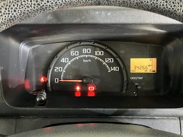 ハイゼットトラックスタンダード　ワンオーナー　ＭＴ５速車　バックカメラワンオーナー　ＭＴ５速車　３方開　ディスプレイオーディオ　バックカメラ　Ｂｌｕｅｔｏｏｔｈ　ＵＳＢチャージャー　ＤＶＤ再生　ドアバイザー　スペアキー有り　ヘッドライトレベライザー　マニュアルエアコン（京都府）の中古車