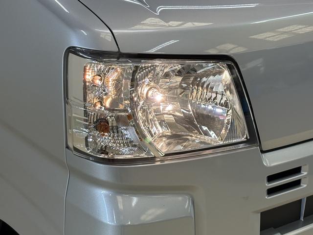 ハイゼットカーゴＤＸ　デラックス　４ＷＤ　キーレスリモコン　ＡＭ／ＦＭラジオワンオーナー　４ＷＤ　キーレスリモコン　ＡＭ／ＦＭチューナー　両側リヤスライドドア　マニュアルエアコン　コーナーセンサー　スマートアシスト　ＥＴＣ　フロントパワーウインド　アイドリングストップ　ＡＢＳ（京都府）の中古車