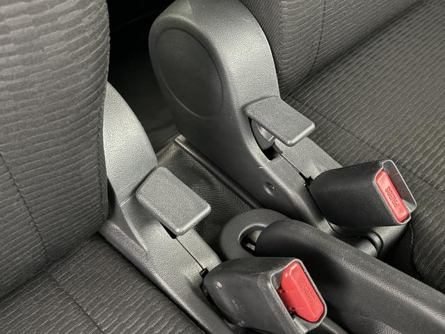 ハイゼットカーゴＤＸ　デラックス　４ＷＤ　キーレスリモコン　ＡＭ／ＦＭラジオワンオーナー　４ＷＤ　キーレスリモコン　ＡＭ／ＦＭチューナー　両側リヤスライドドア　マニュアルエアコン　コーナーセンサー　スマートアシスト　ＥＴＣ　フロントパワーウインド　アイドリングストップ　ＡＢＳ（京都府）の中古車