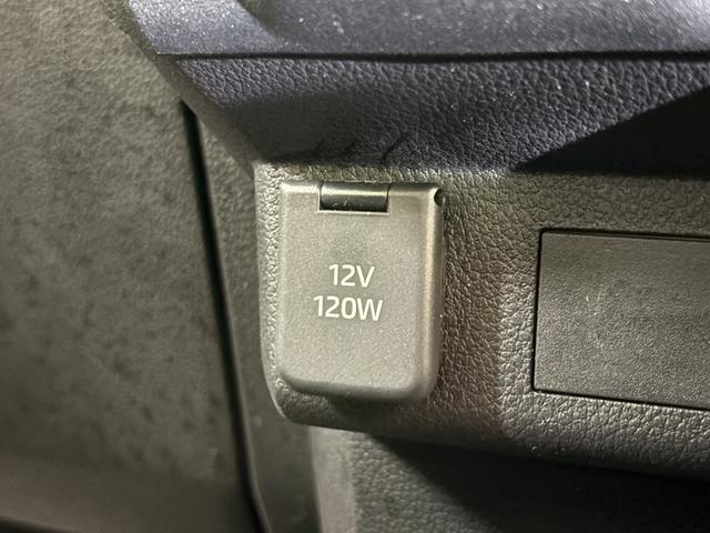 ハイゼットカーゴＤＸ　デラックス　４ＷＤ　キーレスリモコン　ＡＭ／ＦＭラジオワンオーナー　４ＷＤ　キーレスリモコン　ＡＭ／ＦＭチューナー　両側リヤスライドドア　マニュアルエアコン　コーナーセンサー　スマートアシスト　ＥＴＣ　フロントパワーウインド　アイドリングストップ　ＡＢＳ（京都府）の中古車