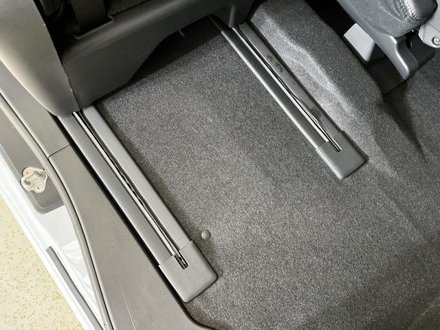 タントカスタムＲＳリミテッド　ワンオーナー　ターボ　バックカメラワンオーナー　ターボ　バックカメラ　ＥＴＣ　両側電動スライドドア　前後コーナーセンサー　シートヒーター　アダプティブクルーズコントロール　電子パーキング　オートマチックハイビーム　ＵＳＢチャージャー（京都府）の中古車