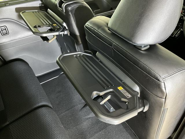 タントカスタムＲＳリミテッド　ワンオーナー　ターボ　バックカメラワンオーナー　ターボ　バックカメラ　ＥＴＣ　両側電動スライドドア　前後コーナーセンサー　シートヒーター　アダプティブクルーズコントロール　電子パーキング　オートマチックハイビーム　ＵＳＢチャージャー（京都府）の中古車