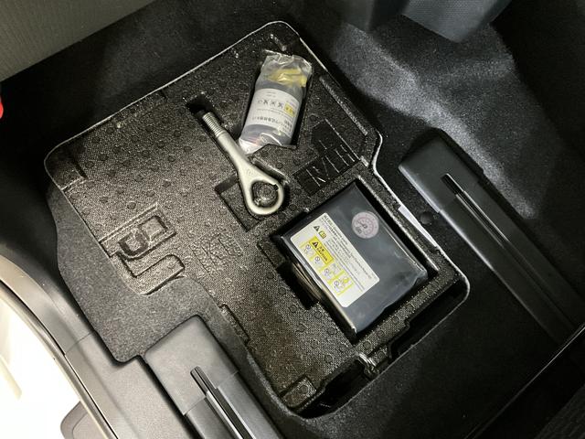 タントカスタムＲＳリミテッド　ワンオーナー　ターボ　バックカメラワンオーナー　ターボ　バックカメラ　ＥＴＣ　両側電動スライドドア　前後コーナーセンサー　シートヒーター　アダプティブクルーズコントロール　電子パーキング　オートマチックハイビーム　ＵＳＢチャージャー（京都府）の中古車