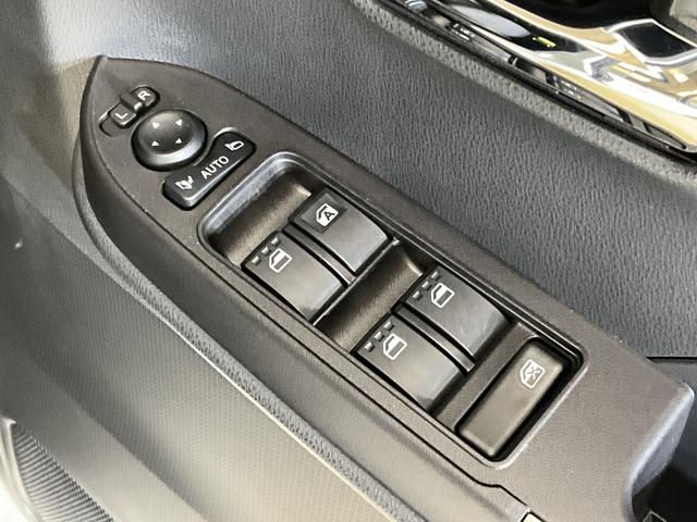 タントカスタムＲＳリミテッド　ワンオーナー　ターボ　バックカメラワンオーナー　ターボ　バックカメラ　ＥＴＣ　両側電動スライドドア　前後コーナーセンサー　シートヒーター　アダプティブクルーズコントロール　電子パーキング　オートマチックハイビーム　ＵＳＢチャージャー（京都府）の中古車