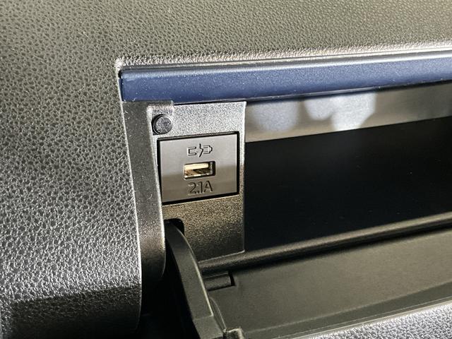 タントカスタムＲＳリミテッド　ワンオーナー　ターボ　バックカメラワンオーナー　ターボ　バックカメラ　ＥＴＣ　両側電動スライドドア　前後コーナーセンサー　シートヒーター　アダプティブクルーズコントロール　電子パーキング　オートマチックハイビーム　ＵＳＢチャージャー（京都府）の中古車