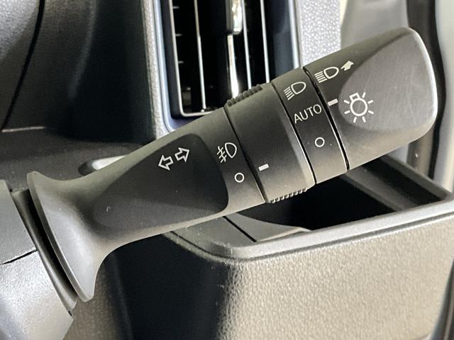 タントカスタムＲＳリミテッド　ワンオーナー　ターボ　バックカメラワンオーナー　ターボ　バックカメラ　ＥＴＣ　両側電動スライドドア　前後コーナーセンサー　シートヒーター　アダプティブクルーズコントロール　電子パーキング　オートマチックハイビーム　ＵＳＢチャージャー（京都府）の中古車