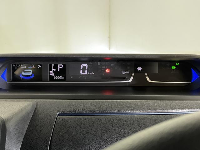 タントカスタムＲＳリミテッド　ワンオーナー　ターボ　バックカメラワンオーナー　ターボ　バックカメラ　ＥＴＣ　両側電動スライドドア　前後コーナーセンサー　シートヒーター　アダプティブクルーズコントロール　電子パーキング　オートマチックハイビーム　ＵＳＢチャージャー（京都府）の中古車