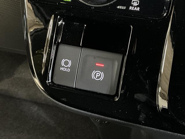 タントカスタムＲＳリミテッド　ワンオーナー　ターボ　バックカメラワンオーナー　ターボ　バックカメラ　ＥＴＣ　両側電動スライドドア　前後コーナーセンサー　シートヒーター　アダプティブクルーズコントロール　電子パーキング　オートマチックハイビーム　ＵＳＢチャージャー（京都府）の中古車