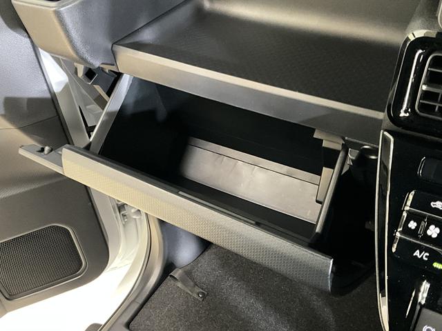 タントカスタムＲＳリミテッド　ワンオーナー　ターボ　バックカメラワンオーナー　ターボ　バックカメラ　ＥＴＣ　両側電動スライドドア　前後コーナーセンサー　シートヒーター　アダプティブクルーズコントロール　電子パーキング　オートマチックハイビーム　ＵＳＢチャージャー（京都府）の中古車