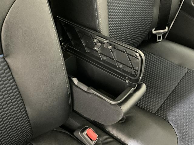 タントカスタムＲＳリミテッド　ワンオーナー　ターボ　バックカメラワンオーナー　ターボ　バックカメラ　ＥＴＣ　両側電動スライドドア　前後コーナーセンサー　シートヒーター　アダプティブクルーズコントロール　電子パーキング　オートマチックハイビーム　ＵＳＢチャージャー（京都府）の中古車