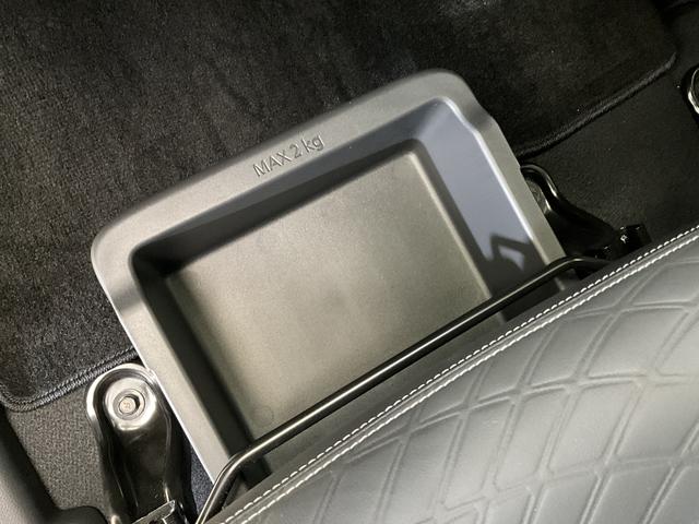 デイズハイウェイスターＧタボアバンクロムプロパイロットＥＤ　ナビナビ　アラウンドビューモニター　ドラレコ　室内カメラ　ＥＴＣ　ブラインドスポットモニター　アダプティブクルーズコントロール　ステアリングヒーター　シートヒーター　ＳＯＳボタン　コーナーセンサー（京都府）の中古車