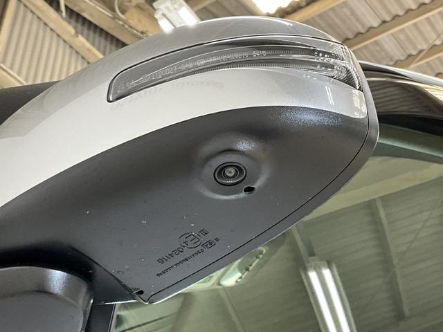 デイズハイウェイスターＧタボアバンクロムプロパイロットＥＤ　ナビナビ　アラウンドビューモニター　ドラレコ　室内カメラ　ＥＴＣ　ブラインドスポットモニター　アダプティブクルーズコントロール　ステアリングヒーター　シートヒーター　ＳＯＳボタン　コーナーセンサー（京都府）の中古車