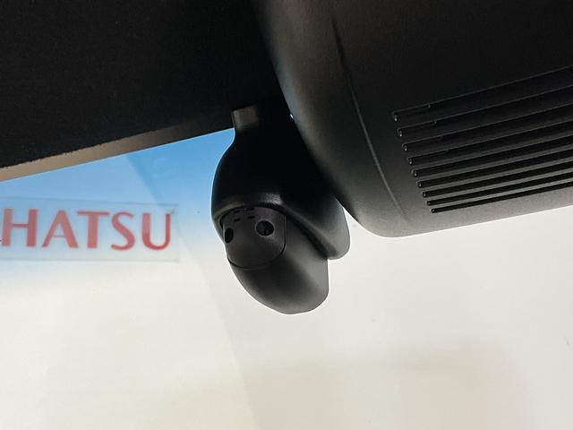 Ｎ−ＢＯＸカスタムＧ・ＥＸターボホンダセンシング　ワンオーナー　ナビ　ＥＴＣワンオーナー　ナビ　バックカメラ　前後ドライブレコーダー　ＥＴＣ　両側電動スライドドア　スーパースライドシート　パドルシフト　アダプティブクルーズコントロール　シートヒーター　Ｂｌｕｅｔｏｏｔｈ（京都府）の中古車